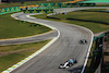 GP SAN PAOLO, Nicholas Latifi (CDN) Williams Racing FW43B.
14.11.2021. Formula 1 World Championship, Rd 19, Brazilian Grand Prix, Sao Paulo, Brazil, Gara Day.
- www.xpbimages.com, EMail: requests@xpbimages.com © Copyright: XPB Images