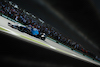 GP SAN PAOLO, Nicholas Latifi (CDN) Williams Racing FW43B.
14.11.2021. Formula 1 World Championship, Rd 19, Brazilian Grand Prix, Sao Paulo, Brazil, Gara Day.
- www.xpbimages.com, EMail: requests@xpbimages.com © Copyright: XPB Images