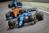 GP SAN PAOLO, Esteban Ocon (FRA) Alpine F1 Team A521.
14.11.2021. Formula 1 World Championship, Rd 19, Brazilian Grand Prix, Sao Paulo, Brazil, Gara Day.
- www.xpbimages.com, EMail: requests@xpbimages.com © Copyright: XPB Images