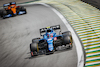 GP SAN PAOLO, Esteban Ocon (FRA) Alpine F1 Team A521.
14.11.2021. Formula 1 World Championship, Rd 19, Brazilian Grand Prix, Sao Paulo, Brazil, Gara Day.
- www.xpbimages.com, EMail: requests@xpbimages.com © Copyright: XPB Images