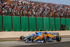 GP SAN PAOLO, Daniel Ricciardo (AUS) McLaren MCL35M e Esteban Ocon (FRA) Alpine F1 Team A521 battle for position.
14.11.2021. Formula 1 World Championship, Rd 19, Brazilian Grand Prix, Sao Paulo, Brazil, Gara Day.
- www.xpbimages.com, EMail: requests@xpbimages.com © Copyright: XPB Images