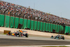 GP SAN PAOLO, Sergio Perez (MEX) Red Bull Racing RB16B.
14.11.2021. Formula 1 World Championship, Rd 19, Brazilian Grand Prix, Sao Paulo, Brazil, Gara Day.
- www.xpbimages.com, EMail: requests@xpbimages.com © Copyright: XPB Images