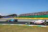 GP SAN PAOLO, Nicholas Latifi (CDN) Williams Racing FW43B.
14.11.2021. Formula 1 World Championship, Rd 19, Brazilian Grand Prix, Sao Paulo, Brazil, Gara Day.
- www.xpbimages.com, EMail: requests@xpbimages.com © Copyright: XPB Images