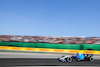 GP SAN PAOLO, George Russell (GBR) Williams Racing FW43B.
14.11.2021. Formula 1 World Championship, Rd 19, Brazilian Grand Prix, Sao Paulo, Brazil, Gara Day.
- www.xpbimages.com, EMail: requests@xpbimages.com © Copyright: XPB Images