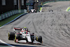 GP SAN PAOLO, Antonio Giovinazzi (ITA) Alfa Romeo Racing C41.
14.11.2021. Formula 1 World Championship, Rd 19, Brazilian Grand Prix, Sao Paulo, Brazil, Gara Day.
- www.xpbimages.com, EMail: requests@xpbimages.com © Copyright: Batchelor / XPB Images