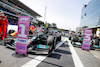 GP SAN PAOLO, Gara winner Lewis Hamilton (GBR) Mercedes AMG F1 W12 in parc ferme.
14.11.2021. Formula 1 World Championship, Rd 19, Brazilian Grand Prix, Sao Paulo, Brazil, Gara Day.
- www.xpbimages.com, EMail: requests@xpbimages.com © Copyright: FIA Pool Image for Editorial Use Only