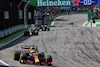 GP SAN PAOLO, Max Verstappen (NLD) Red Bull Racing RB16B.
14.11.2021. Formula 1 World Championship, Rd 19, Brazilian Grand Prix, Sao Paulo, Brazil, Gara Day.
- www.xpbimages.com, EMail: requests@xpbimages.com © Copyright: Batchelor / XPB Images