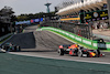 GP SAN PAOLO, Max Verstappen (NLD) Red Bull Racing RB16B davanti a Lewis Hamilton (GBR) Mercedes AMG F1 W12.
14.11.2021. Formula 1 World Championship, Rd 19, Brazilian Grand Prix, Sao Paulo, Brazil, Gara Day.
- www.xpbimages.com, EMail: requests@xpbimages.com © Copyright: Batchelor / XPB Images