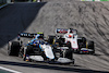 GP SAN PAOLO, Nicholas Latifi (CDN) Williams Racing FW43B.
14.11.2021. Formula 1 World Championship, Rd 19, Brazilian Grand Prix, Sao Paulo, Brazil, Gara Day.
- www.xpbimages.com, EMail: requests@xpbimages.com © Copyright: Batchelor / XPB Images