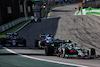 GP SAN PAOLO, Sebastian Vettel (GER) Aston Martin F1 Team AMR21.
14.11.2021. Formula 1 World Championship, Rd 19, Brazilian Grand Prix, Sao Paulo, Brazil, Gara Day.
- www.xpbimages.com, EMail: requests@xpbimages.com © Copyright: Batchelor / XPB Images