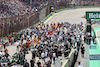 GP SAN PAOLO, The grid before the partenza of the race.
14.11.2021. Formula 1 World Championship, Rd 19, Brazilian Grand Prix, Sao Paulo, Brazil, Gara Day.
- www.xpbimages.com, EMail: requests@xpbimages.com © Copyright: Batchelor / XPB Images