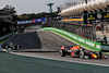 GP SAN PAOLO, Max Verstappen (NLD) Red Bull Racing RB16B davanti a Lewis Hamilton (GBR) Mercedes AMG F1 W12.
14.11.2021. Formula 1 World Championship, Rd 19, Brazilian Grand Prix, Sao Paulo, Brazil, Gara Day.
- www.xpbimages.com, EMail: requests@xpbimages.com © Copyright: Batchelor / XPB Images