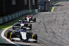 GP SAN PAOLO, Nicholas Latifi (CDN) Williams Racing FW43B.
14.11.2021. Formula 1 World Championship, Rd 19, Brazilian Grand Prix, Sao Paulo, Brazil, Gara Day.
- www.xpbimages.com, EMail: requests@xpbimages.com © Copyright: Batchelor / XPB Images