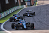 GP SAN PAOLO, Fernando Alonso (ESP) Alpine F1 Team A521.
14.11.2021. Formula 1 World Championship, Rd 19, Brazilian Grand Prix, Sao Paulo, Brazil, Gara Day.
- www.xpbimages.com, EMail: requests@xpbimages.com © Copyright: Batchelor / XPB Images