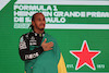 GP SAN PAOLO, 1st place Lewis Hamilton (GBR) Mercedes AMG F1 W12.
14.11.2021. Formula 1 World Championship, Rd 19, Brazilian Grand Prix, Sao Paulo, Brazil, Gara Day.
- www.xpbimages.com, EMail: requests@xpbimages.com © Copyright: Batchelor / XPB Images
