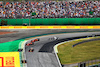 GP SAN PAOLO, Max Verstappen (NLD) Red Bull Racing RB16B davanti a at the partenza of the race.
14.11.2021. Formula 1 World Championship, Rd 19, Brazilian Grand Prix, Sao Paulo, Brazil, Gara Day.
- www.xpbimages.com, EMail: requests@xpbimages.com © Copyright: Carezzevoli / XPB Images