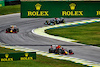 GP SAN PAOLO, Max Verstappen (NLD) Red Bull Racing RB16B.
14.11.2021. Formula 1 World Championship, Rd 19, Brazilian Grand Prix, Sao Paulo, Brazil, Gara Day.
- www.xpbimages.com, EMail: requests@xpbimages.com © Copyright: Carezzevoli / XPB Images