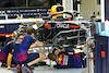 GP SAN PAOLO, Red Bull Racing RB16B being prepared.
11.11.2021. Formula 1 World Championship, Rd 19, Brazilian Grand Prix, Sao Paulo, Brazil, Preparation Day.
- www.xpbimages.com, EMail: requests@xpbimages.com © Copyright: XPB Images