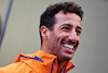 GP SAN PAOLO, Daniel Ricciardo (AUS) McLaren.
11.11.2021. Formula 1 World Championship, Rd 19, Brazilian Grand Prix, Sao Paulo, Brazil, Preparation Day.
- www.xpbimages.com, EMail: requests@xpbimages.com © Copyright: XPB Images