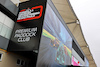GP SAN PAOLO, Circuit Atmosfera - Premium Paddock Club sign.
11.11.2021. Formula 1 World Championship, Rd 19, Brazilian Grand Prix, Sao Paulo, Brazil, Preparation Day.
- www.xpbimages.com, EMail: requests@xpbimages.com © Copyright: Batchelor / XPB Images