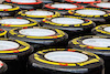 GP SAN PAOLO, Pirelli tyres.
11.11.2021. Formula 1 World Championship, Rd 19, Brazilian Grand Prix, Sao Paulo, Brazil, Preparation Day.
- www.xpbimages.com, EMail: requests@xpbimages.com © Copyright: Charniaux / XPB Images