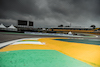 GP SAN PAOLO, Circuit Atmosfera - kerb detail.
11.11.2021. Formula 1 World Championship, Rd 19, Brazilian Grand Prix, Sao Paulo, Brazil, Preparation Day.
- www.xpbimages.com, EMail: requests@xpbimages.com © Copyright: Batchelor / XPB Images