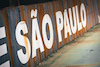 GP SAN PAOLO, 
11.11.2021. Formula 1 World Championship, Rd 19, Brazilian Grand Prix, Sao Paulo, Brazil, Preparation Day.
- www.xpbimages.com, EMail: requests@xpbimages.com © Copyright: Batchelor / XPB Images