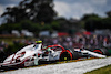 GP SAN PAOLO, Antonio Giovinazzi (ITA) Alfa Romeo Racing C41.
13.11.2021. Formula 1 World Championship, Rd 19, Brazilian Grand Prix, Sao Paulo, Brazil, Sprint Gara Day.
- www.xpbimages.com, EMail: requests@xpbimages.com © Copyright: Carezzevoli / XPB Images