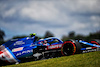 GP SAN PAOLO, Esteban Ocon (FRA) Alpine F1 Team A521.
13.11.2021. Formula 1 World Championship, Rd 19, Brazilian Grand Prix, Sao Paulo, Brazil, Sprint Gara Day.
- www.xpbimages.com, EMail: requests@xpbimages.com © Copyright: Carezzevoli / XPB Images