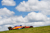 GP SAN PAOLO, Daniel Ricciardo (AUS) McLaren MCL35M.
13.11.2021. Formula 1 World Championship, Rd 19, Brazilian Grand Prix, Sao Paulo, Brazil, Sprint Gara Day.
- www.xpbimages.com, EMail: requests@xpbimages.com © Copyright: Carezzevoli / XPB Images