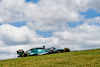 GP SAN PAOLO, Lance Stroll (CDN) Aston Martin F1 Team AMR21.
13.11.2021. Formula 1 World Championship, Rd 19, Brazilian Grand Prix, Sao Paulo, Brazil, Sprint Gara Day.
- www.xpbimages.com, EMail: requests@xpbimages.com © Copyright: Carezzevoli / XPB Images