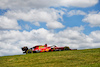 GP SAN PAOLO, Charles Leclerc (MON) Ferrari SF-21.
13.11.2021. Formula 1 World Championship, Rd 19, Brazilian Grand Prix, Sao Paulo, Brazil, Sprint Gara Day.
- www.xpbimages.com, EMail: requests@xpbimages.com © Copyright: Carezzevoli / XPB Images