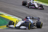 GP SAN PAOLO, George Russell (GBR) Williams Racing FW43B.
13.11.2021. Formula 1 World Championship, Rd 19, Brazilian Grand Prix, Sao Paulo, Brazil, Sprint Gara Day.
- www.xpbimages.com, EMail: requests@xpbimages.com © Copyright: XPB Images