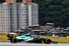 GP SAN PAOLO, Lance Stroll (CDN) Aston Martin F1 Team AMR21.
13.11.2021. Formula 1 World Championship, Rd 19, Brazilian Grand Prix, Sao Paulo, Brazil, Sprint Gara Day.
- www.xpbimages.com, EMail: requests@xpbimages.com © Copyright: Batchelor / XPB Images