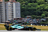 GP SAN PAOLO, Sebastian Vettel (GER) Aston Martin F1 Team AMR21.
13.11.2021. Formula 1 World Championship, Rd 19, Brazilian Grand Prix, Sao Paulo, Brazil, Sprint Gara Day.
- www.xpbimages.com, EMail: requests@xpbimages.com © Copyright: Batchelor / XPB Images