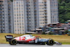 GP SAN PAOLO, Antonio Giovinazzi (ITA) Alfa Romeo Racing C41.
13.11.2021. Formula 1 World Championship, Rd 19, Brazilian Grand Prix, Sao Paulo, Brazil, Sprint Gara Day.
- www.xpbimages.com, EMail: requests@xpbimages.com © Copyright: Batchelor / XPB Images