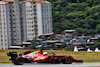 GP SAN PAOLO, Charles Leclerc (MON) Ferrari SF-21.
13.11.2021. Formula 1 World Championship, Rd 19, Brazilian Grand Prix, Sao Paulo, Brazil, Sprint Gara Day.
- www.xpbimages.com, EMail: requests@xpbimages.com © Copyright: Batchelor / XPB Images