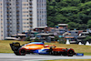 GP SAN PAOLO, Daniel Ricciardo (AUS) McLaren MCL35M.
13.11.2021. Formula 1 World Championship, Rd 19, Brazilian Grand Prix, Sao Paulo, Brazil, Sprint Gara Day.
- www.xpbimages.com, EMail: requests@xpbimages.com © Copyright: Batchelor / XPB Images