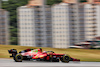 GP SAN PAOLO, Carlos Sainz Jr (ESP) Ferrari SF-21.
13.11.2021. Formula 1 World Championship, Rd 19, Brazilian Grand Prix, Sao Paulo, Brazil, Sprint Gara Day.
- www.xpbimages.com, EMail: requests@xpbimages.com © Copyright: Batchelor / XPB Images