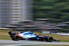 GP SAN PAOLO, Fernando Alonso (ESP) Alpine F1 Team A521.
13.11.2021. Formula 1 World Championship, Rd 19, Brazilian Grand Prix, Sao Paulo, Brazil, Sprint Gara Day.
- www.xpbimages.com, EMail: requests@xpbimages.com © Copyright: Batchelor / XPB Images