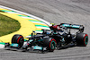 GP SAN PAOLO, Valtteri Bottas (FIN) Mercedes AMG F1 W12.
13.11.2021. Formula 1 World Championship, Rd 19, Brazilian Grand Prix, Sao Paulo, Brazil, Sprint Gara Day.
- www.xpbimages.com, EMail: requests@xpbimages.com © Copyright: Batchelor / XPB Images