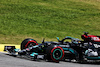 GP SAN PAOLO, Lewis Hamilton (GBR) Mercedes AMG F1 W12.
13.11.2021. Formula 1 World Championship, Rd 19, Brazilian Grand Prix, Sao Paulo, Brazil, Sprint Gara Day.
- www.xpbimages.com, EMail: requests@xpbimages.com © Copyright: Batchelor / XPB Images