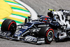 GP SAN PAOLO, Pierre Gasly (FRA) AlphaTauri AT02.
13.11.2021. Formula 1 World Championship, Rd 19, Brazilian Grand Prix, Sao Paulo, Brazil, Sprint Gara Day.
- www.xpbimages.com, EMail: requests@xpbimages.com © Copyright: Batchelor / XPB Images