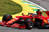 GP SAN PAOLO, Charles Leclerc (MON) Ferrari SF-21.
13.11.2021. Formula 1 World Championship, Rd 19, Brazilian Grand Prix, Sao Paulo, Brazil, Sprint Gara Day.
- www.xpbimages.com, EMail: requests@xpbimages.com © Copyright: Batchelor / XPB Images