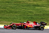 GP SAN PAOLO, Charles Leclerc (MON) Ferrari SF-21.
13.11.2021. Formula 1 World Championship, Rd 19, Brazilian Grand Prix, Sao Paulo, Brazil, Sprint Gara Day.
- www.xpbimages.com, EMail: requests@xpbimages.com © Copyright: Batchelor / XPB Images