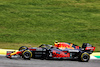 GP SAN PAOLO, Sergio Perez (MEX) Red Bull Racing RB16B.
13.11.2021. Formula 1 World Championship, Rd 19, Brazilian Grand Prix, Sao Paulo, Brazil, Sprint Gara Day.
- www.xpbimages.com, EMail: requests@xpbimages.com © Copyright: Batchelor / XPB Images