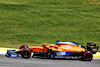 GP SAN PAOLO, Daniel Ricciardo (AUS) McLaren MCL35M.
13.11.2021. Formula 1 World Championship, Rd 19, Brazilian Grand Prix, Sao Paulo, Brazil, Sprint Gara Day.
- www.xpbimages.com, EMail: requests@xpbimages.com © Copyright: Batchelor / XPB Images