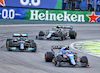 GP SAN PAOLO, Esteban Ocon (FRA) Alpine F1 Team A521.
13.11.2021. Formula 1 World Championship, Rd 19, Brazilian Grand Prix, Sao Paulo, Brazil, Sprint Gara Day.
- www.xpbimages.com, EMail: requests@xpbimages.com © Copyright: XPB Images