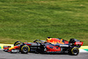 GP SAN PAOLO, Max Verstappen (NLD) Red Bull Racing RB16B.
13.11.2021. Formula 1 World Championship, Rd 19, Brazilian Grand Prix, Sao Paulo, Brazil, Sprint Gara Day.
- www.xpbimages.com, EMail: requests@xpbimages.com © Copyright: Batchelor / XPB Images