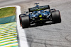 GP SAN PAOLO, Lance Stroll (CDN) Aston Martin F1 Team AMR21.
13.11.2021. Formula 1 World Championship, Rd 19, Brazilian Grand Prix, Sao Paulo, Brazil, Sprint Gara Day.
- www.xpbimages.com, EMail: requests@xpbimages.com © Copyright: Batchelor / XPB Images